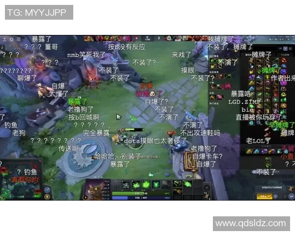 dota2客户端看比赛没解说声音-关于在DOTA2客户端观看比赛时无解说声音的问题解析与解决建议-dota2客户端看比赛没解说声音