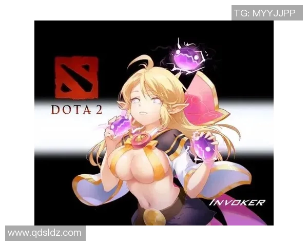 dota2观看比赛次数-揭秘Dota 2观看比赛次数背后的故事-dota2观看比赛次数