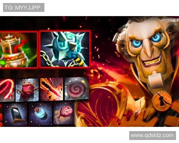 dota比赛等级-Dota比赛等级，从入门到精英的竞技之旅-dota比赛等级