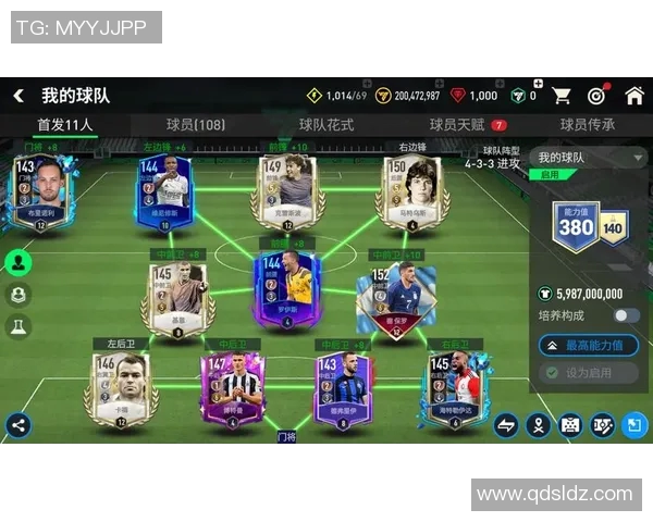 fifaonline3 比赛-FIFA Online 3，电竞比赛的热血战场-fifaonline3 比赛