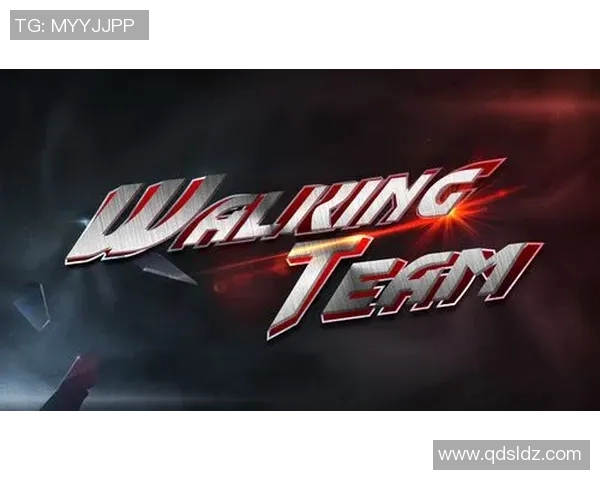 dsl是什么比赛-DSL比赛，数字时代的速度与激情之战-dsl是什么比赛