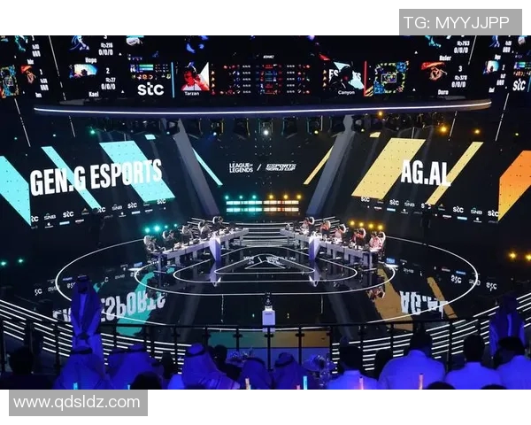 lol 世界性比赛-LOL世界性比赛，电竞巅峰之战-lol 世界性比赛