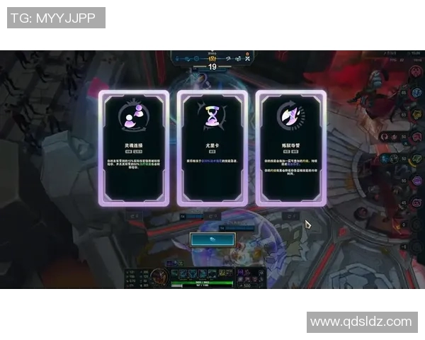 s5lgd比赛铁男视频-S5LGD比赛中的铁男展现，一场震撼的视频体验-s5lgd比赛铁男视频